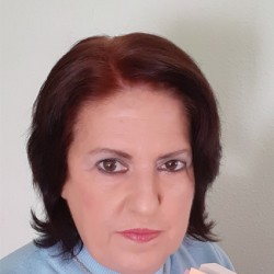 Elvira Lereu Martín